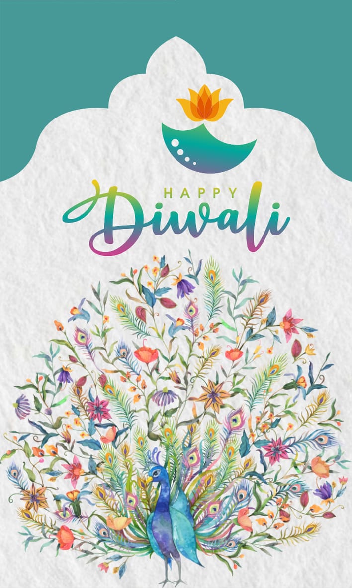 Diwali Gift Boxes