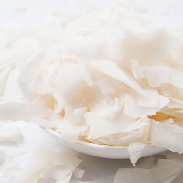 Coconut Flakes
