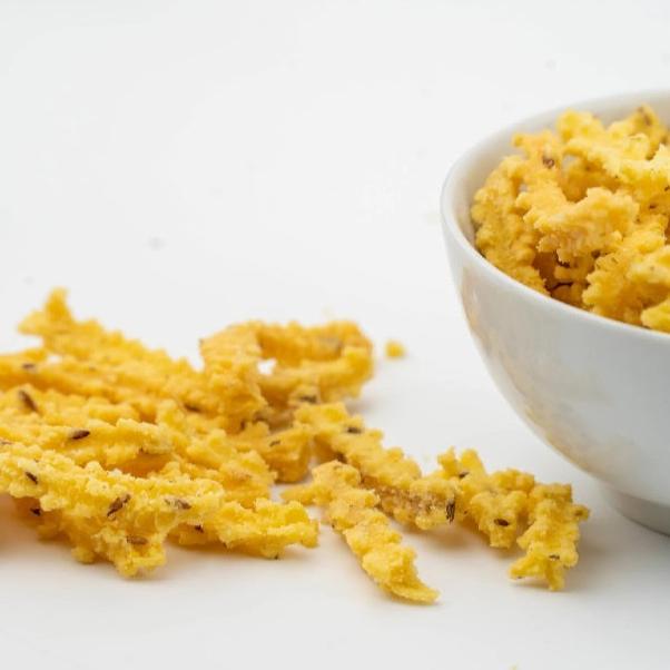 Murku (250g)