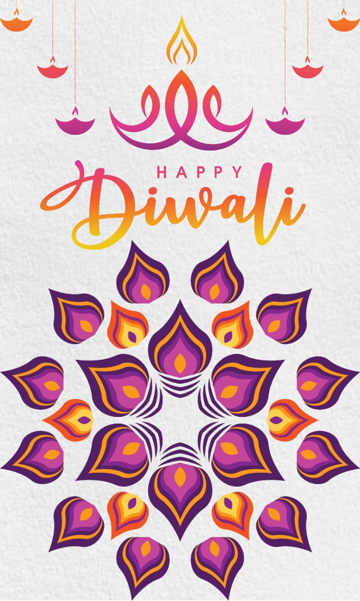 Diwali Gift Boxes