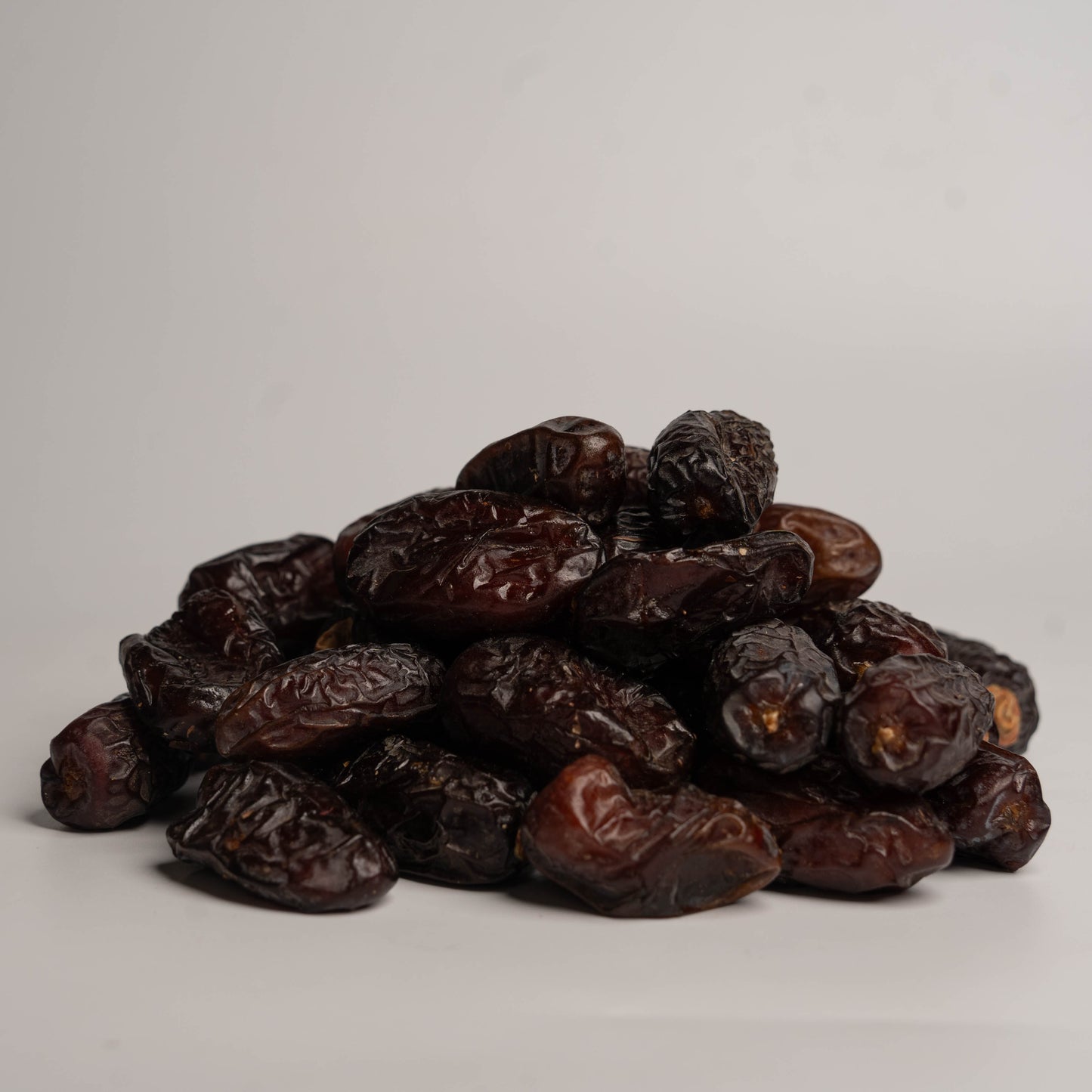 Safawi Dates