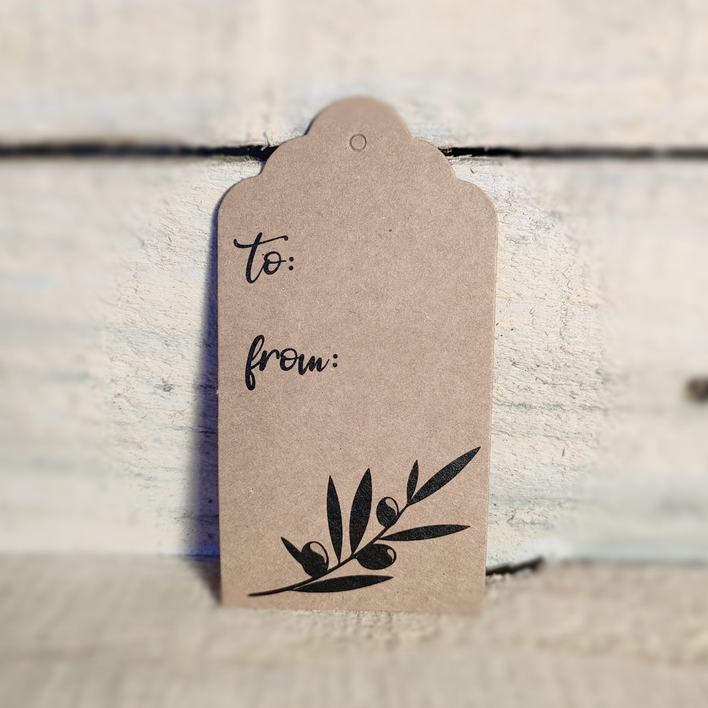 Small gift Box