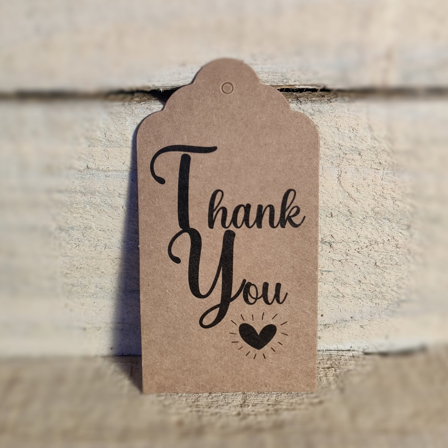 Small gift Box