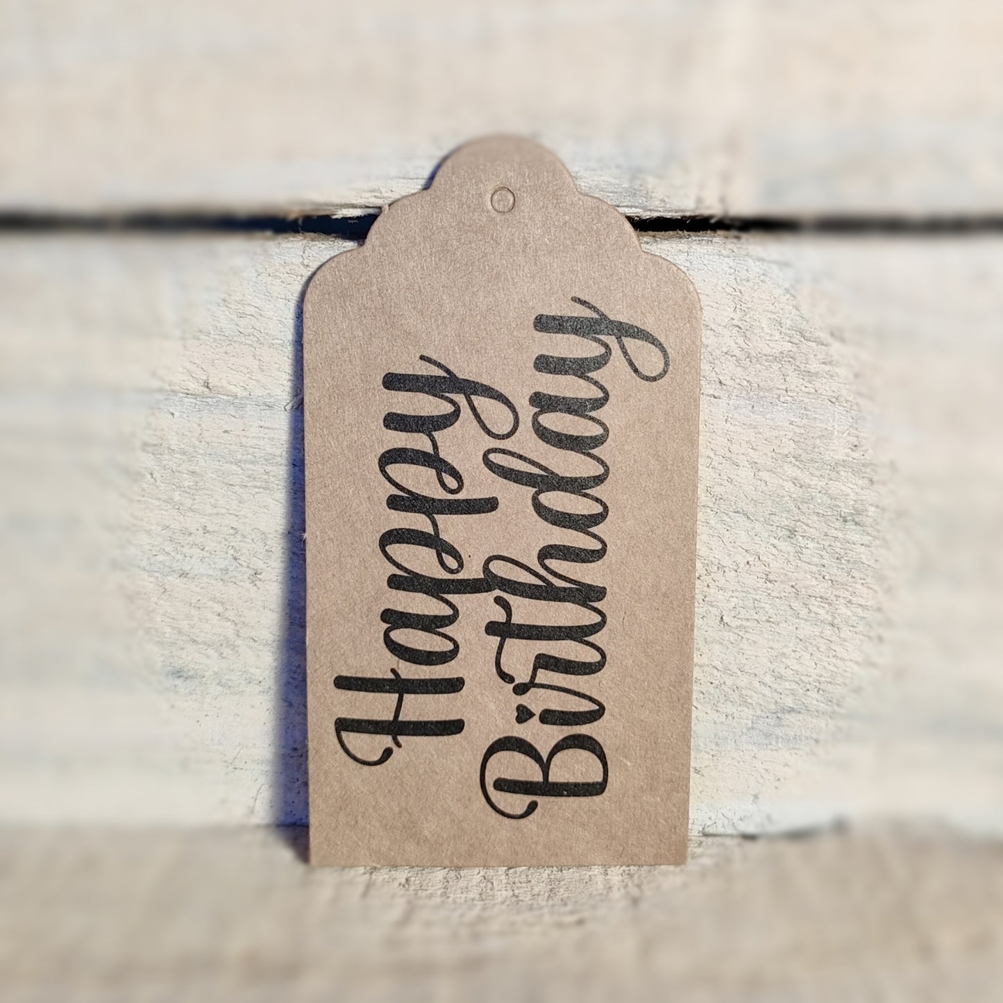 Small gift Box