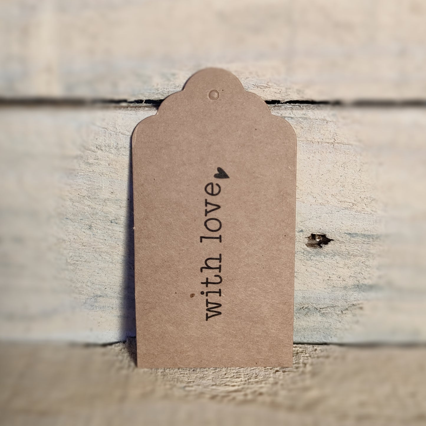 Small gift Box