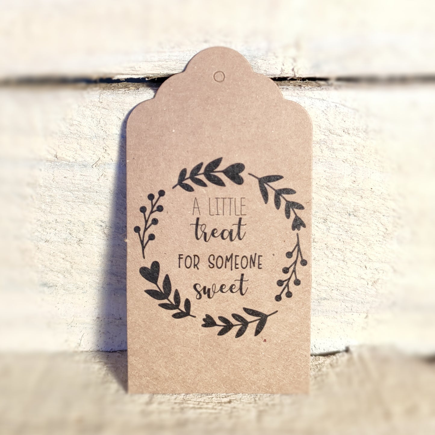 Small gift Box