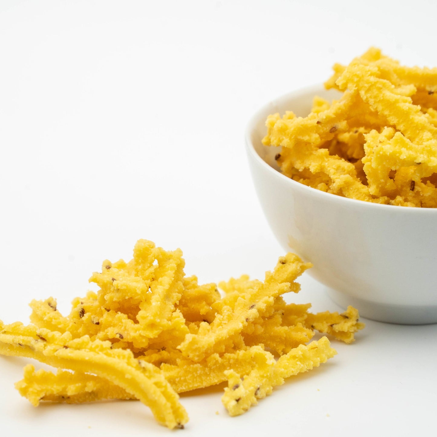 Murku (250g)