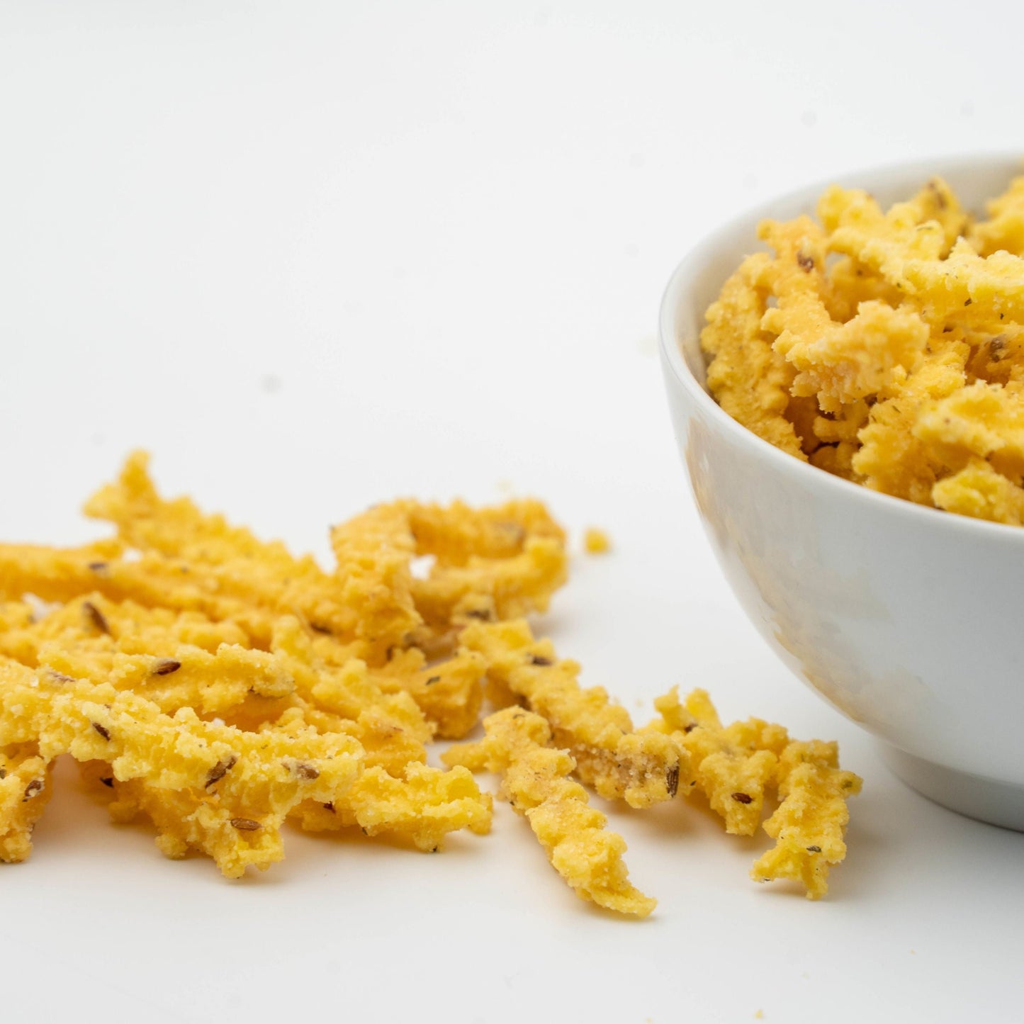 Murku (250g)