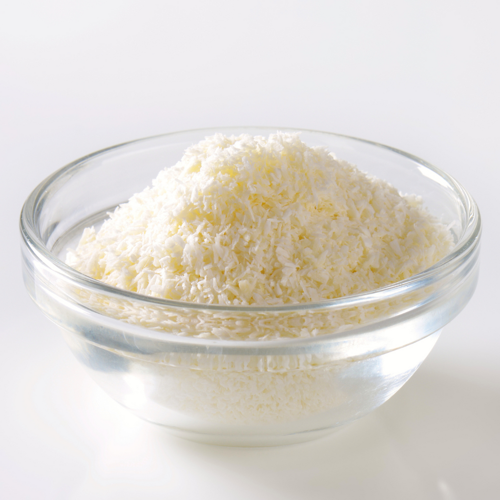 Desiccated Coconut