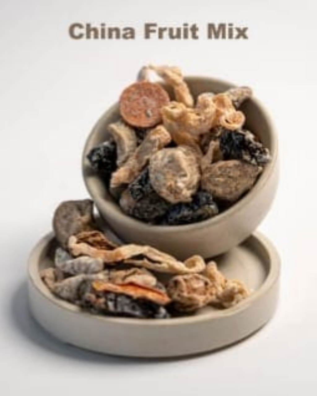 Indulge Sweet Mix 70g