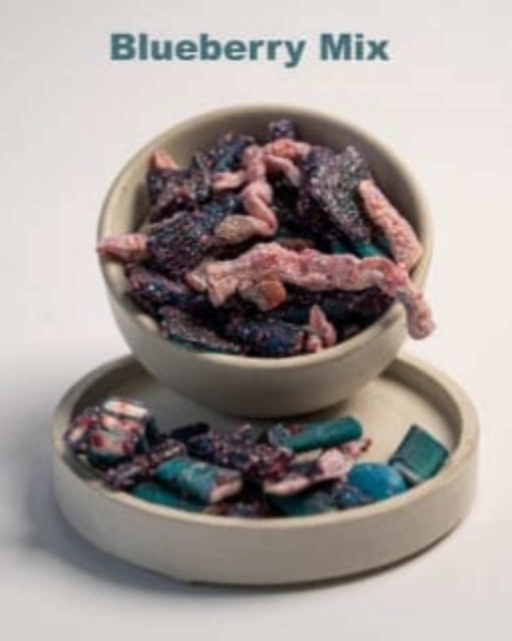 Indulge Sweet Mix 70g