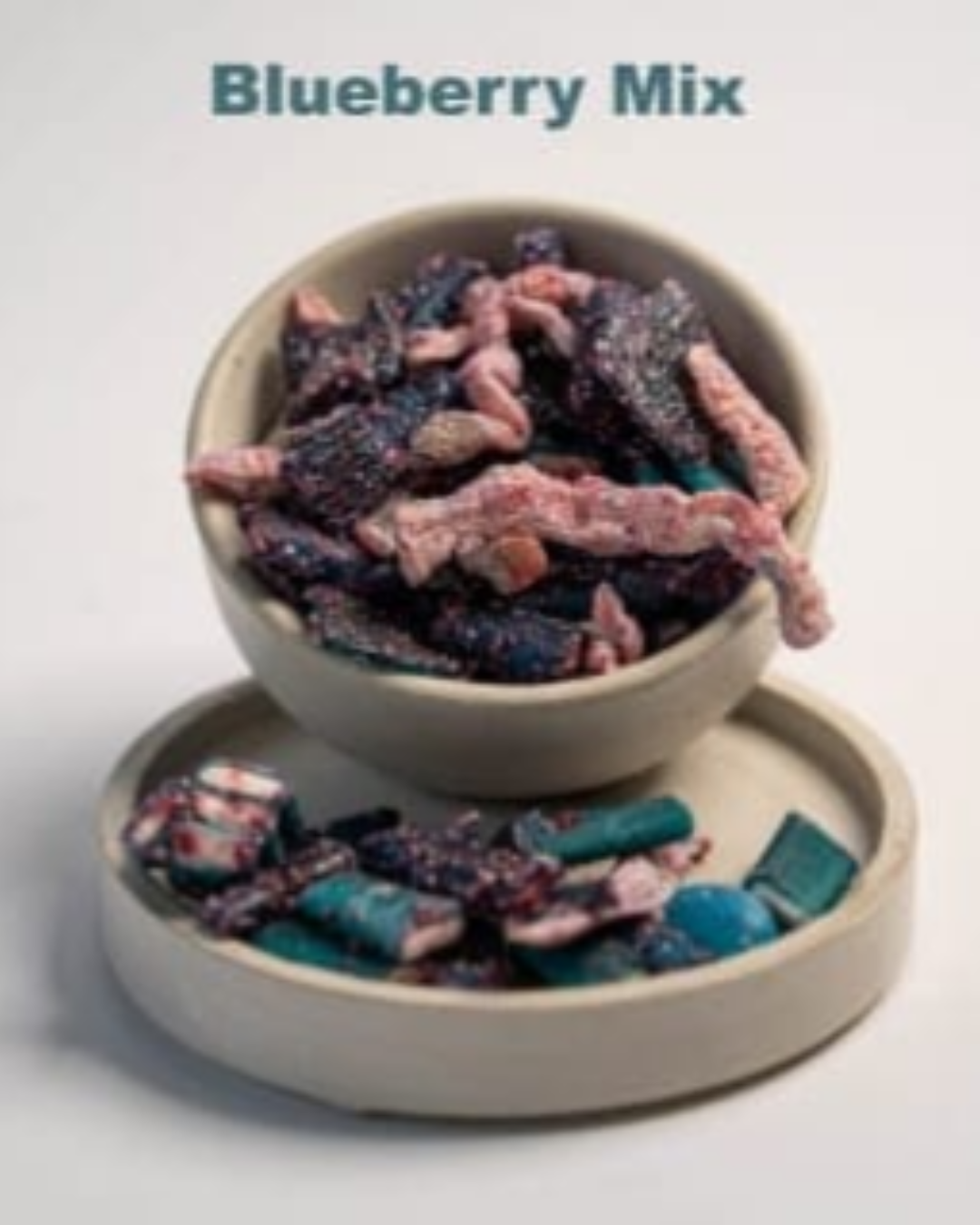 Indulge Sweet Mix 70g