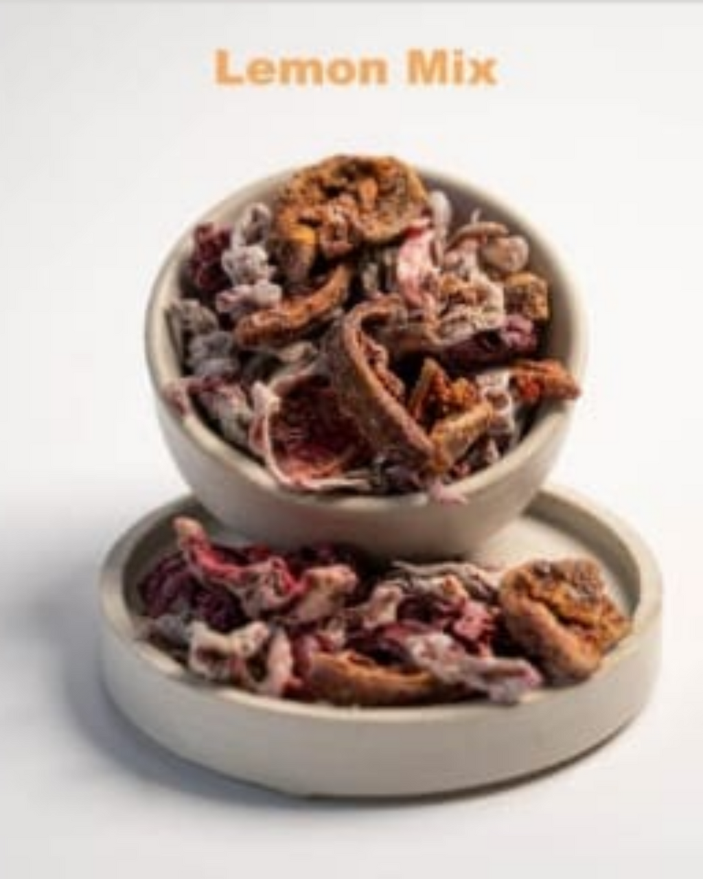 Indulge Sweet Mix 70g