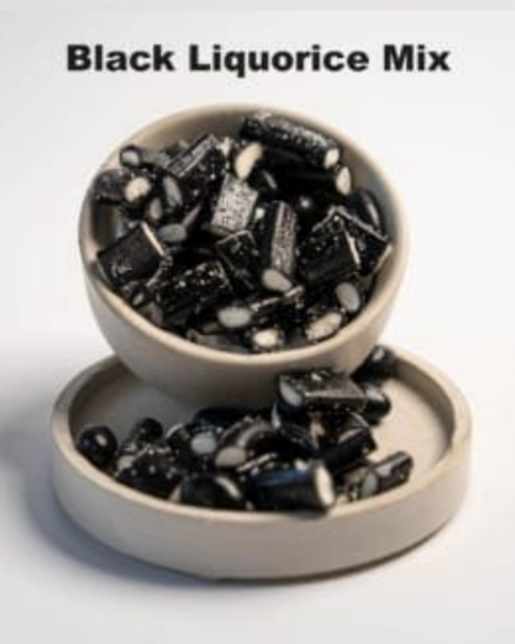 Indulge Sweet Mix 70g