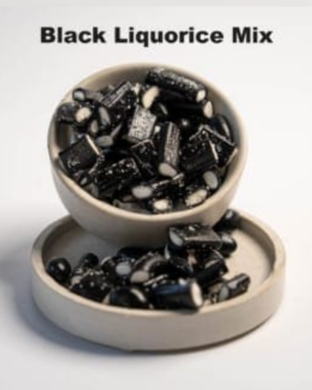 Indulge Sweet Mix 70g