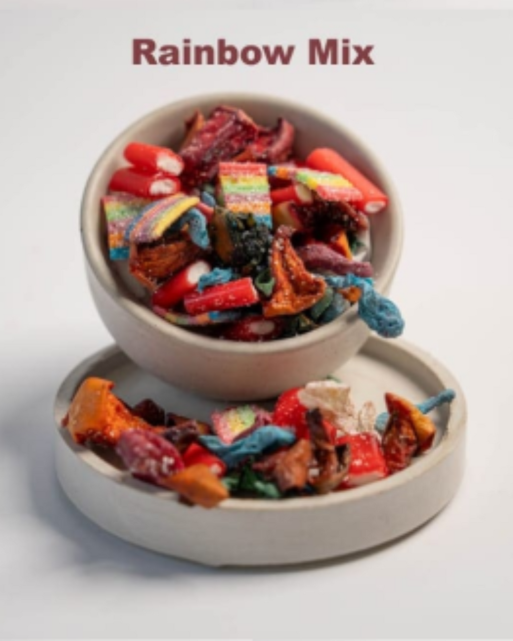 Indulge Sweet Mix 70g