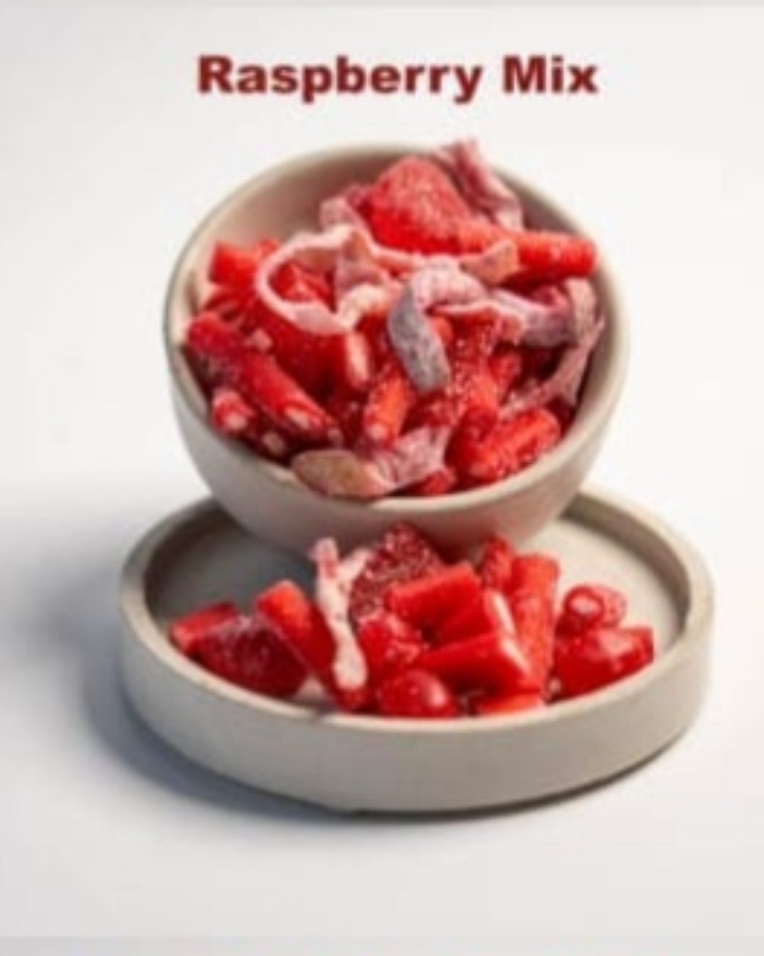 Indulge Sweet Mix 70g