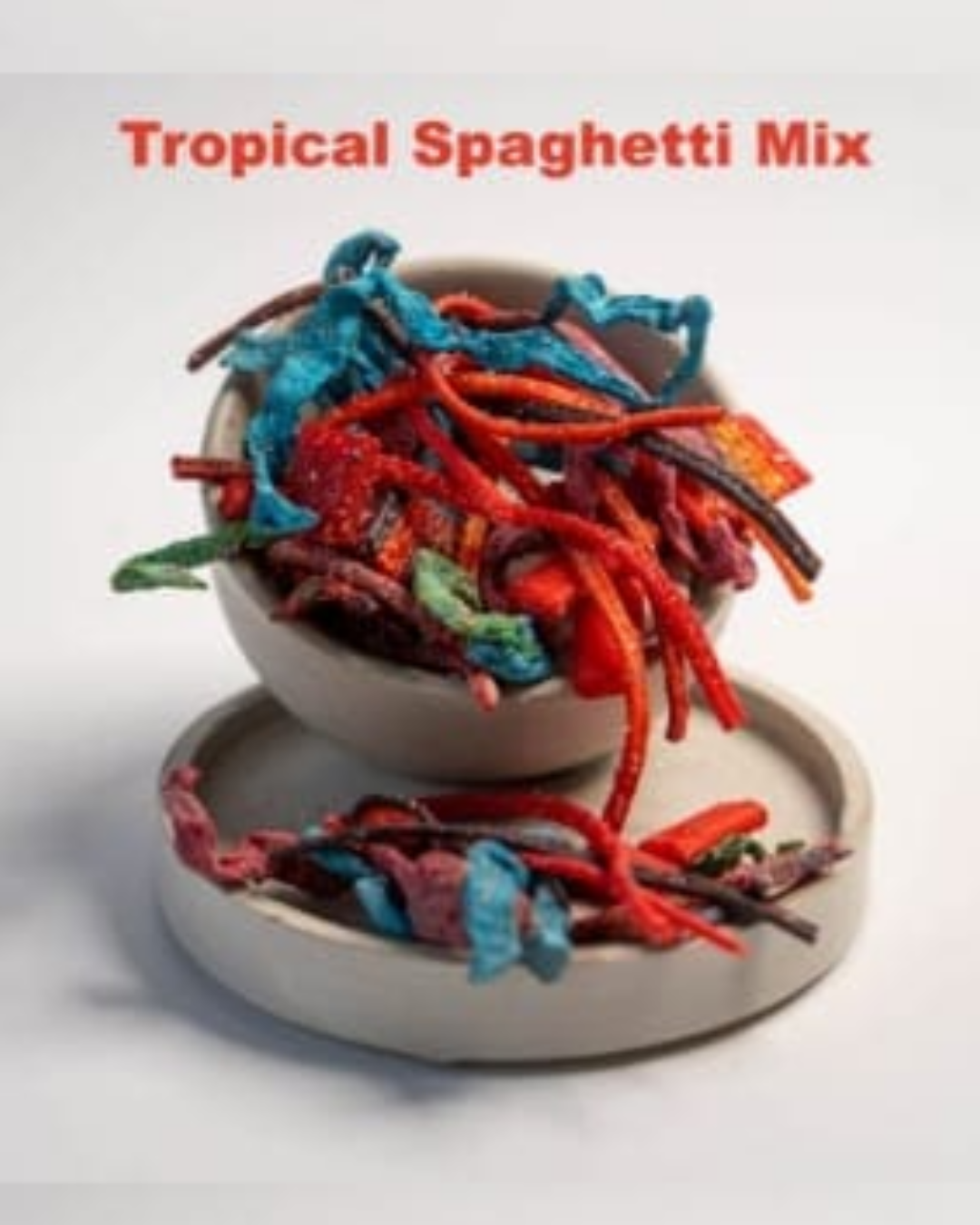 Indulge Sweet Mix 70g