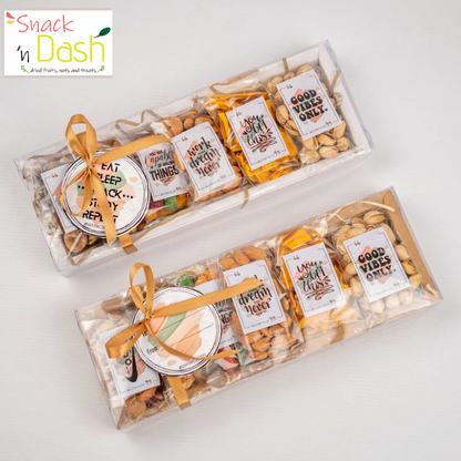 Matric 24' Gift Box