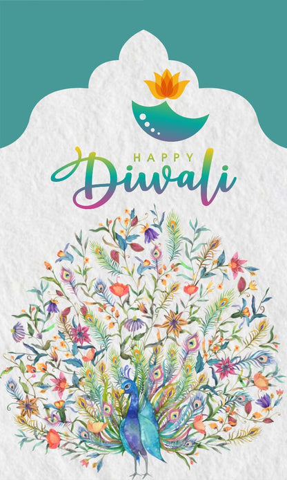 Diwali Gift Boxes
