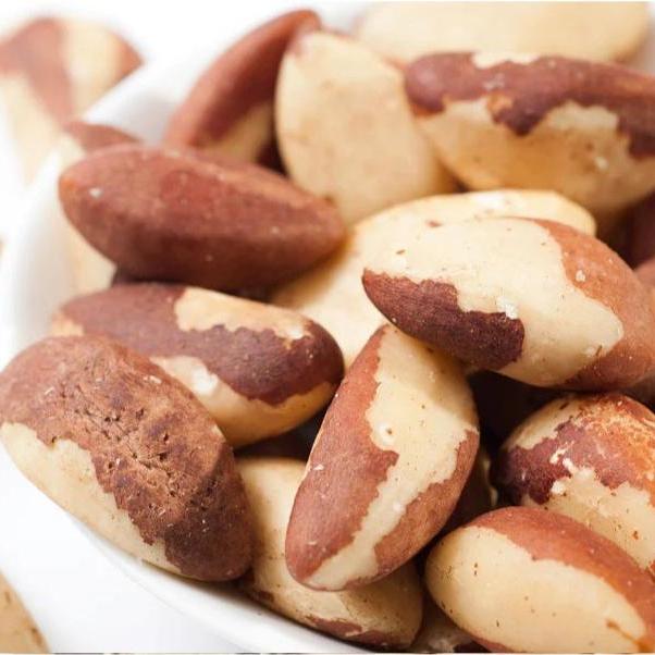 Brazil Nuts