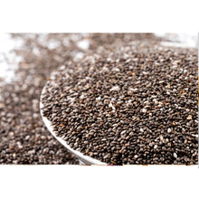 Load image into Gallery viewer, Chia seeds
