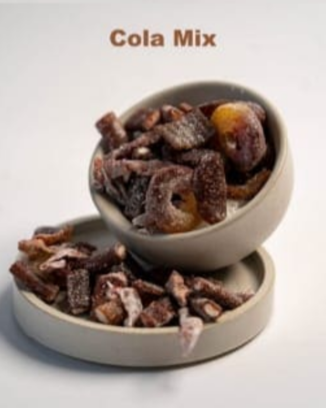 Cola Mix