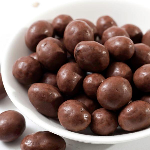 Chocolate Biscuit
