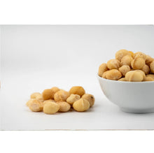Load image into Gallery viewer, Macadamia Nuts
