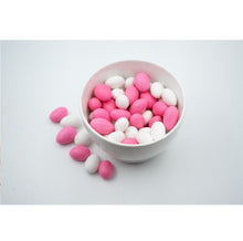 Load image into Gallery viewer, Pink and White Almonds
