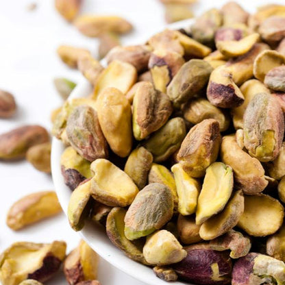 Pistachio