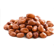 Load image into Gallery viewer, Giant Redskin Peanuts
