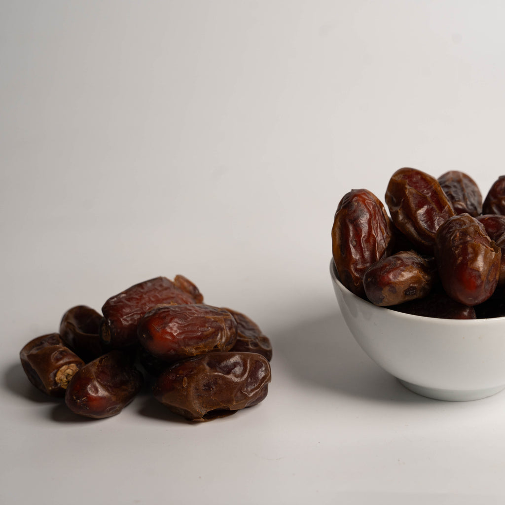 Zamli Dates| Premium