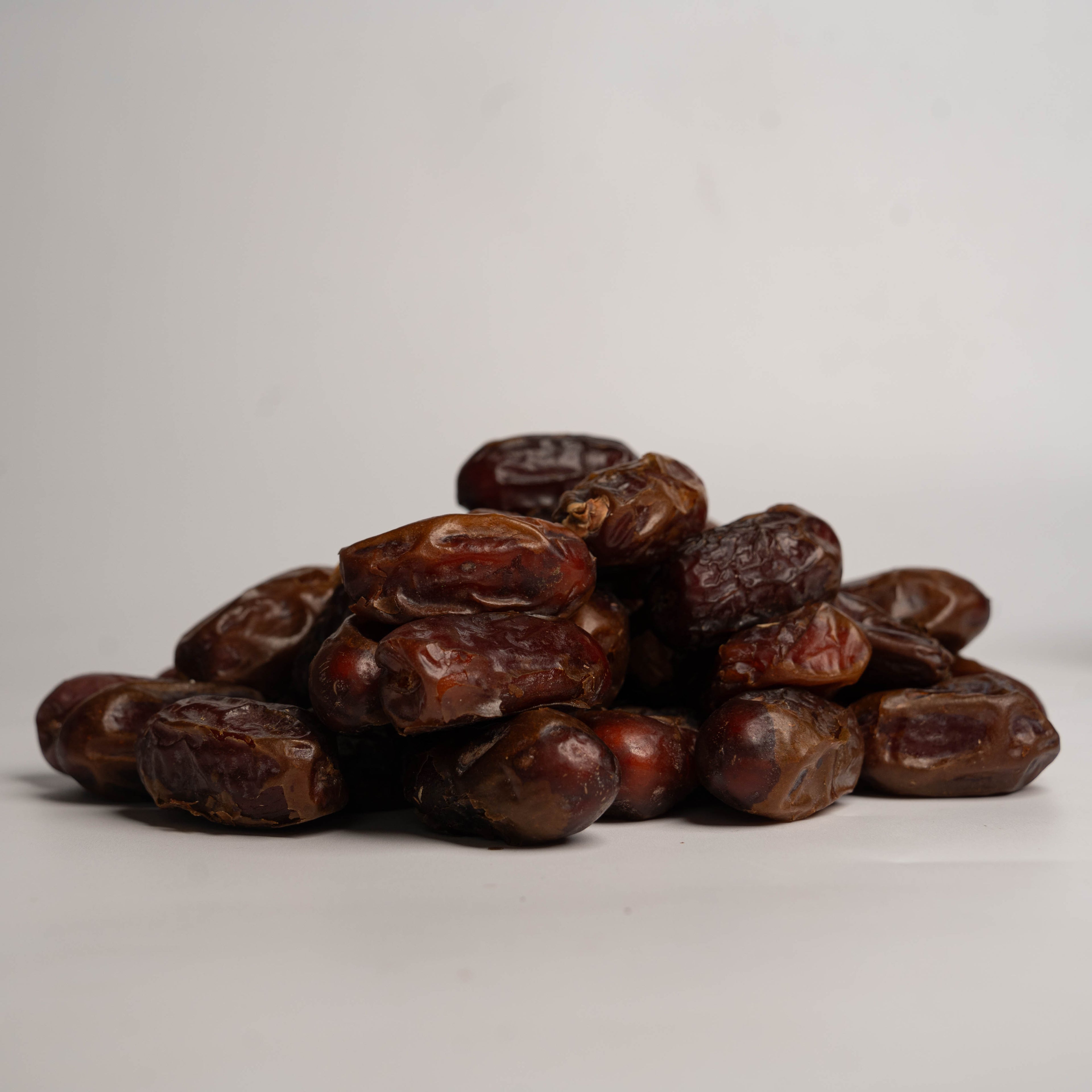 Zamli Dates| Premium