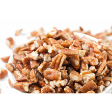 Load image into Gallery viewer, Pecan Nuts
