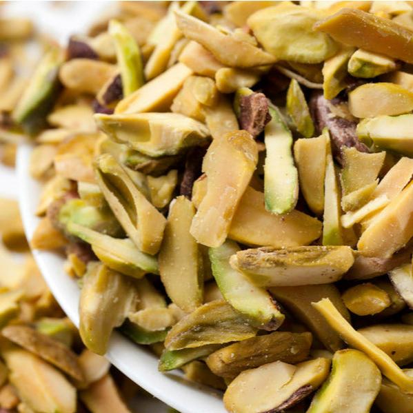 Pistachio