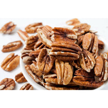 Load image into Gallery viewer, Pecan Nuts
