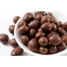 Load image into Gallery viewer, Chocolate Peanuts
