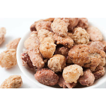 Load image into Gallery viewer, Caramelized and Honey Roasted Nuts Range
