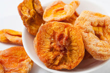 Load image into Gallery viewer, Dried Peaches
