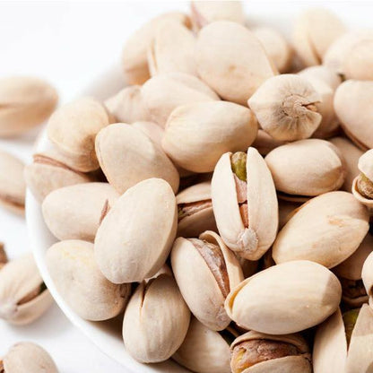 Pistachio