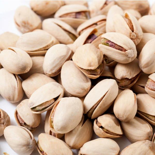 Pistachio