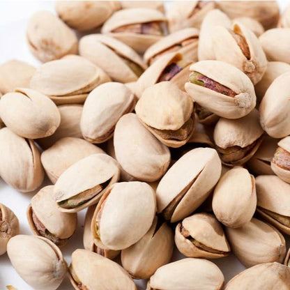 Pistachio