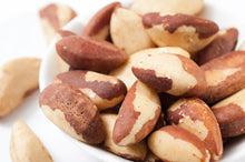 Load image into Gallery viewer, Brazil Nuts
