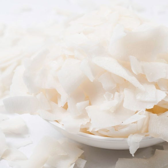 Coconut Flakes