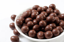 Load image into Gallery viewer, Chocolate Raisins
