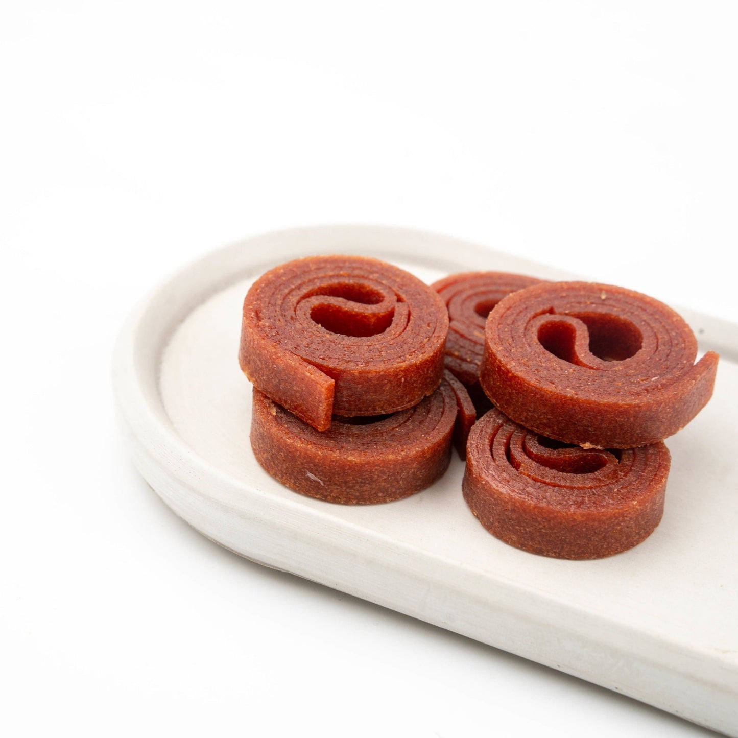 Mini Fruit Rolls