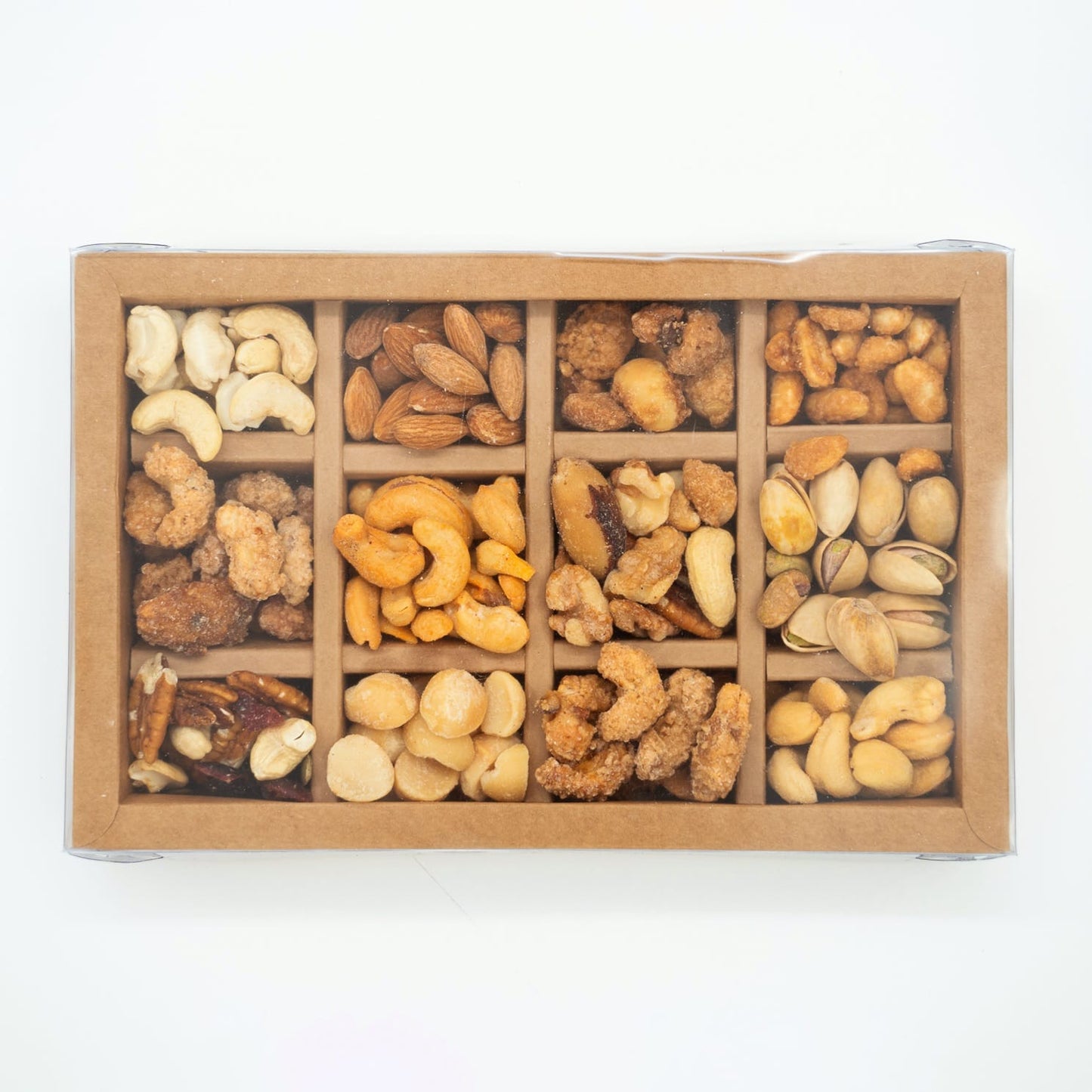 Small gift Box