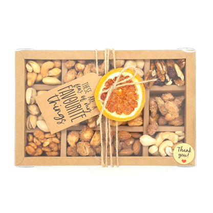 Small gift Box