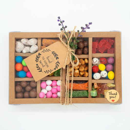 Small gift Box